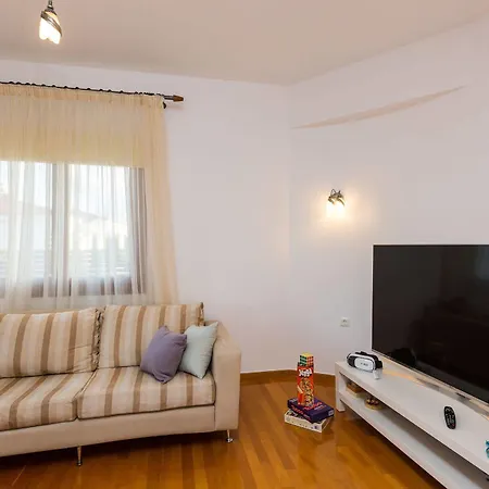 Вилла Luxury Margarita Episkopi (Heraklion)