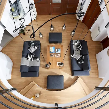 Villa Luxury Margarita *