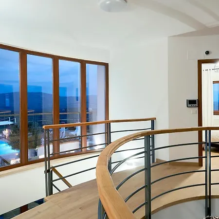 Villa Luxury Margarita *