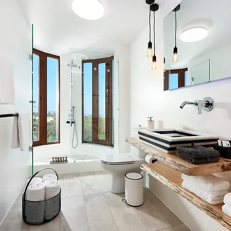 Villa Luxury Margarita