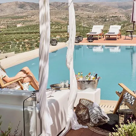 Вилла Luxury Margarita Episkopi (Heraklion)