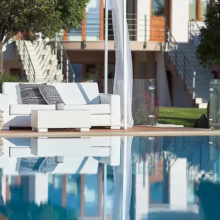 Luxury Margarita Episkopi (Heraklion)